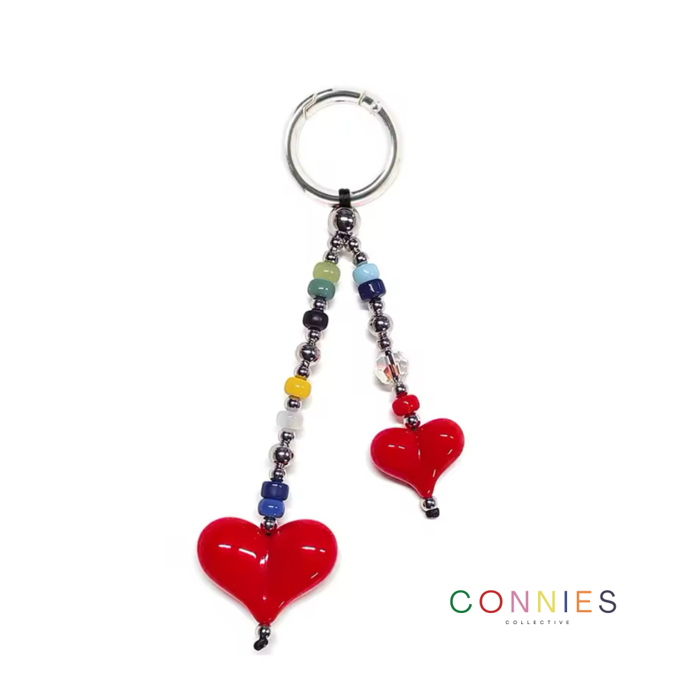 Little Love Trinket